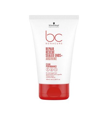 BC REPAIR RESCUE sealed ends+ 100 ml