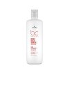 BC REPAIR RESCUE shampoo 1000 ml