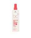 BC REPAIR RESCUE spray conditioner 400 ml