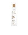 BC TIME RESTORE Q10+ champú 250 ml