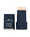 Max Factor Pan Stik Foundation 12 True Beige