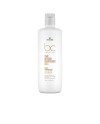 BC TIME RESTORE Q10+ conditioner 1000 ml
