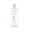 BC TIME RESTORE Q10+ champú 1000 ml