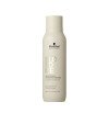BLONDME BOND REPAIR champú nutritivo 300 ml