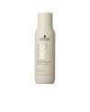 BLONDME BOND REPAIR acondicionador nutritivo 250 ml