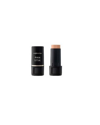 Max Factor Pan Stik Foundation 96 Bisque Ivory