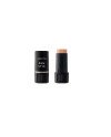 Max Factor Pan Stik Foundation 96 Bisque Ivory