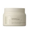 BLONDME BONDFINITY tratamiento reparador intensivo 200 ml