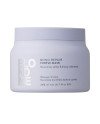 BLONDME BOND REPAIR tratamiento morado 200 ml