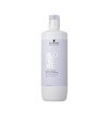 BLONDME BOND REPAIR champú morado 1000 ml