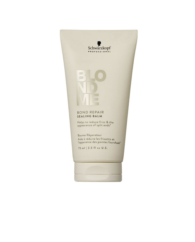 BLONDME BOND REPAIR bálsamo sellador 75 ml