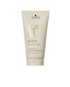 BLONDME BOND REPAIR bálsamo sellador 75 ml