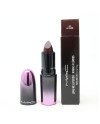 Consumo Love Me Barra De Labios 410 La Femme 1Un