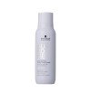 BLONDME BOND REPAIR acondicionador morado 250 ml