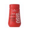 OSIS DUST IT mattifying powder 10 gr