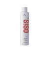 OSIS+ strong hold hairspray 300 ml