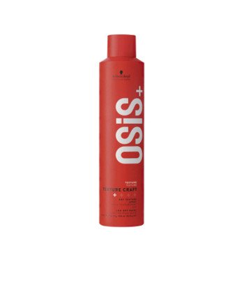 OSIS+ dry texture spray 300 ml