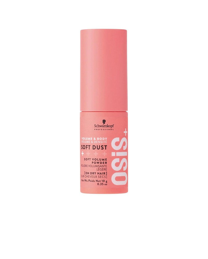 OSIS+ dust it 10 gr