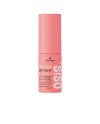 OSIS+ dust it 10 gr