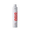 OSIS+ strong hold hairspray 500 ml