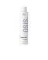 OSIS+ bodifying dry shampoo 300 ml