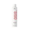 OSIS+ sparkler shine spray 300 ml