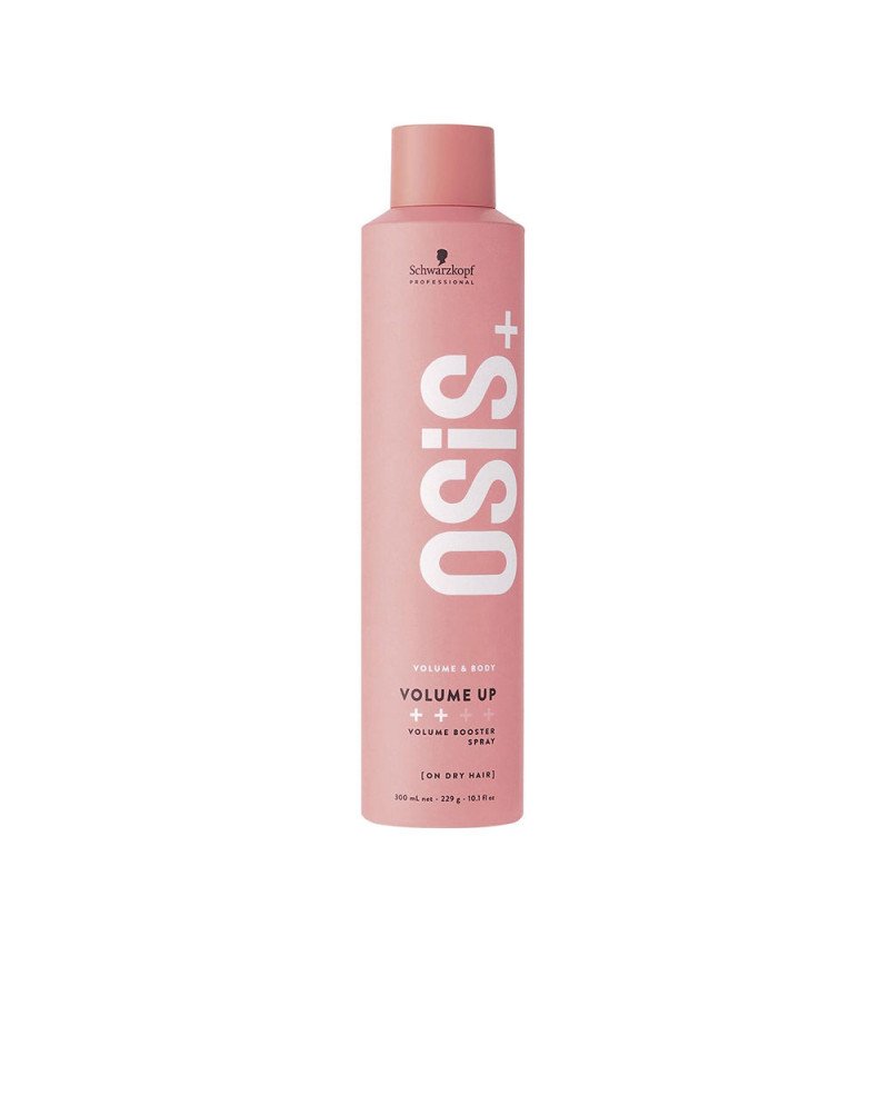 OSIS+ volume up [2] spray 300 ml