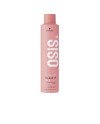 OSIS+ volume up [2] spray 300 ml