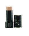 Max Factor Pan Stik Foundation 14 Cool Copper