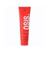 OSIS g.force strong hold gel 150 ml