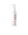 OSIS FLATLINER heat protection spray 200 ml