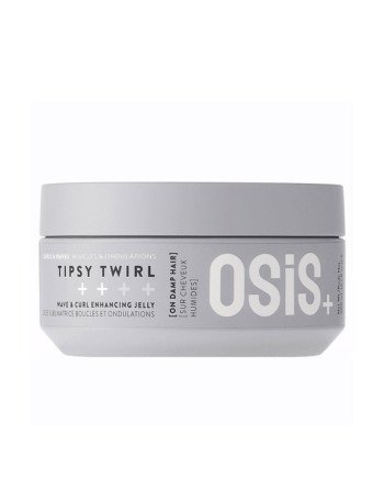OSIS+ tipsy twirl 300 ml