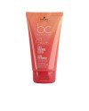 BC BONACURE sun protect 2 in 1 treatment 150 ml