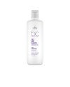 BC FRIZZ AWAY micellar shampoo 1000 ml