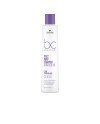 BC FRIZZ AWAY micellar shampoo 250 ml