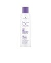 BC FRIZZ AWAY conditioner 200 ml