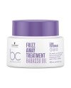 BC FRIZZ AWAY treatment 200 ml