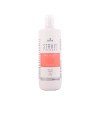 STRAIT STYLING THERAPY neutralising milk 1000 ml