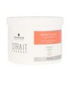 STRAIT STYLING THERAPY post treatment balm 500 ml