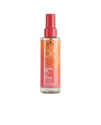 BC SUN PROTECT beach wave spray 150 ml