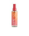 BC SUN PROTECT beach wave spray 150 ml
