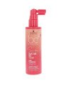 BC SUN PROTECT bruma protectora solar cabello 100 ml