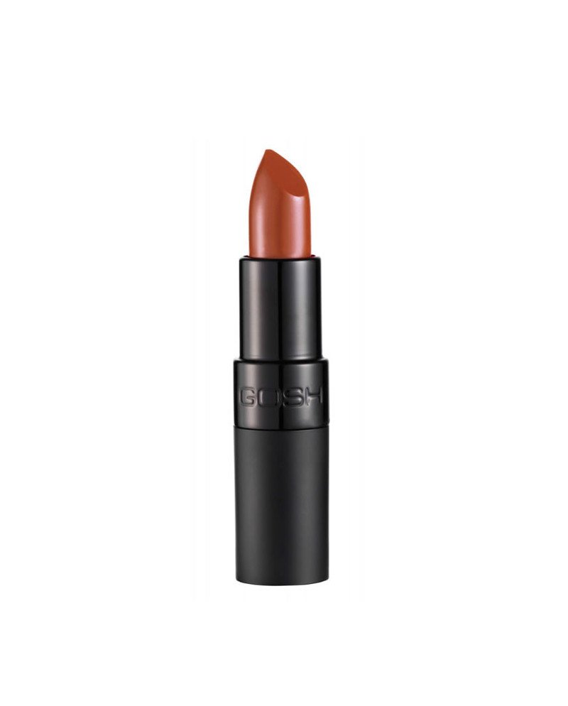 Gosh Velvet Touch Lipstick 082 Exotic