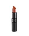 Gosh Velvet Touch Lipstick 082 Exotic