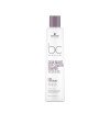 BC CLEAN BALANCE deep cleansing shampoo 250 ml