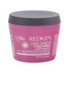 COLOR EXTEND MAGNETICS color captivating treatment 250 ml