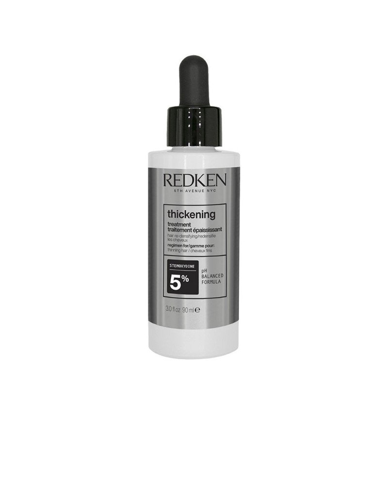 CERAFILL RETALIATE STEMOXYDINE hair redensifying treatment 90 ml