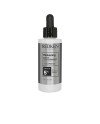 CERAFILL RETALIATE STEMOXYDINE hair redensifying treatment 90 ml