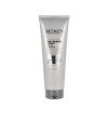 HAIR CLEANSING CREAM shampoo 250 ml