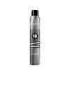HAIRSPRAYS pure force 18 400 ml